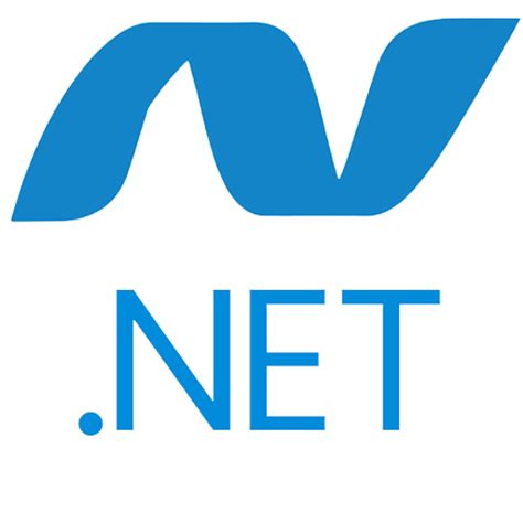 Download from dot net - Standalone installers. Visual Studio installers. Linux feeds. Docker. Enterprise deployment. Learn where to download and install .NET on Windows, Linux, and macOS. Discover the dependencies required to develop, deploy, and run .NET apps. 